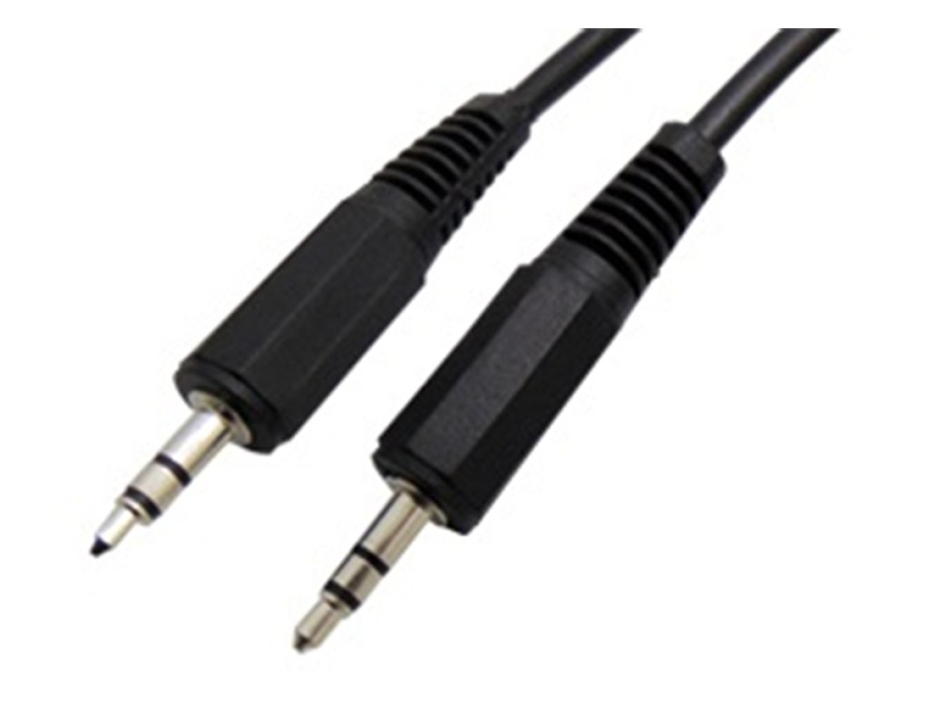 καλώδιο-ήχου-stereo-αρσενικό-σε-stereo-αρσενικο-3m-lancom